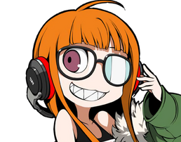 futaba